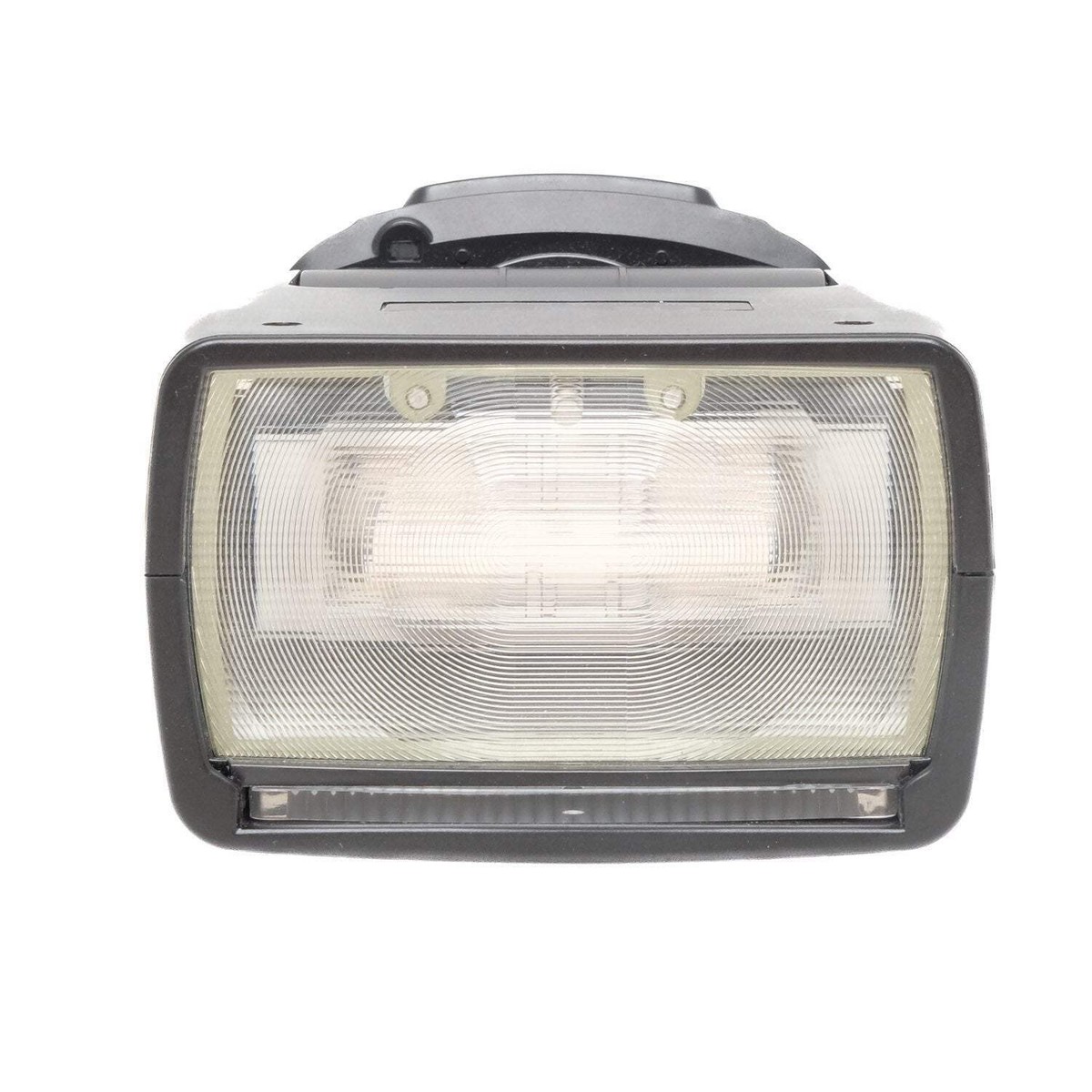 Nissin　Di700 Nissin Di700A Flash – nissindigital.us