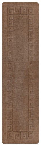 Modern Shaggy Rugs Soft Washable Carpet Living Room Bedroom Hallway Indoor Mats - Picture 109 of 115