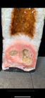Bild 7 von 7