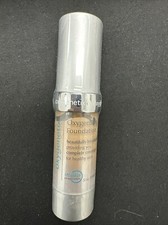 Oxygenetix Oxygenating Foundation 15ml, Almond