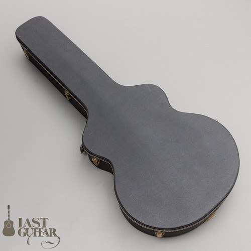 Gibson L-5CES 70's Used Electric Gutiar - Picture 11 of 11