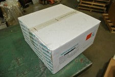 HUGE LOT OF 1200 WHITE CERAMIC MAGNETS BULK ARNOLD MAGNETICS [WHSE]