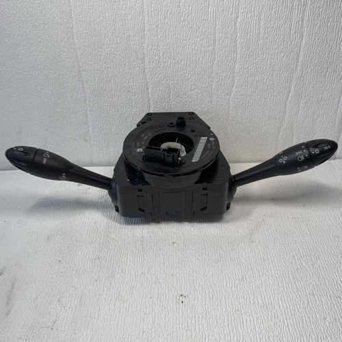 2007-2014 MINI COOPER WIPER&TURN SIGNAL COMBINATION CONTROL SWITCH 6131925377702 - Picture 12 of 15