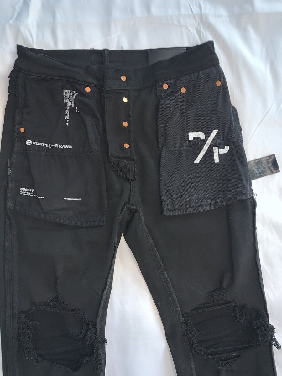 Purple Brand Jeans | eBay Purple Brand Jeans | eBay