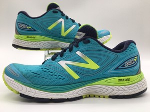 new balance 880 v7 trufuse