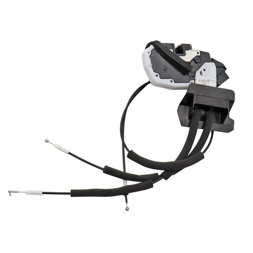 For 09-17 Infiniti FX35 FX37 FX50 QX70 Front Right Door Lock Latch Actuator Assy - Picture 4 of 15