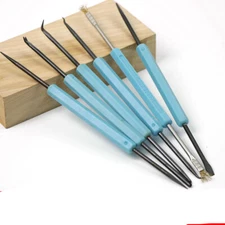 Guitar Repairing Tool Kit Electric AcoNEWtic Guitar Repair Accessories 2023 NEW