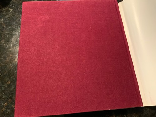 The World's Most Extraordinary Yachts.  1986. Illustrated -Gorgeous Interiors - Bild 6 von 6