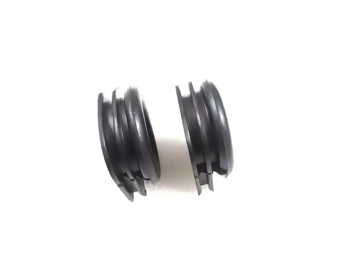 10X New Brake Boot Fits Case/International Harvester 384 424 444 B414 3064173R1 - Picture 10 of 15