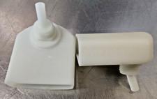 Meiko 9515955, K476 AIR TRAP [LOT OF 2]