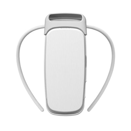 REON POCKET5 REON Pocket5 Wearable Thermo Device Kit Sony 2024 From Japan - Picture 2 of 8