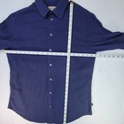 Picture 8 of 12