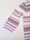 Bild 9 von 12