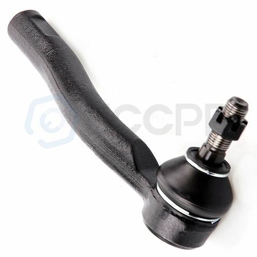 For 2003-2008 Toyota For Corolla 6x Lower Ball Joint Outer Tie Rod End Sway Bar - Picture 12 of 12