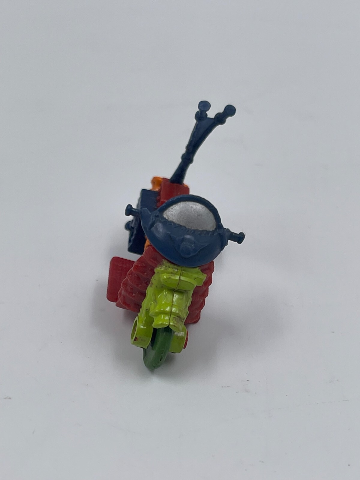 Picture 4 of 8