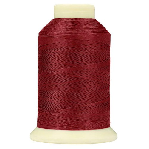 Coats Ultra Dee Bonded Polyester Thread - DB92 T90 4oz - Outdoor/Awning/Marine - Picture 32 of 38