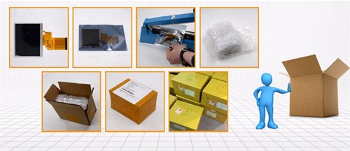 für MHTB15-P3367V Sensor 1046537 - Bild 4 von 4