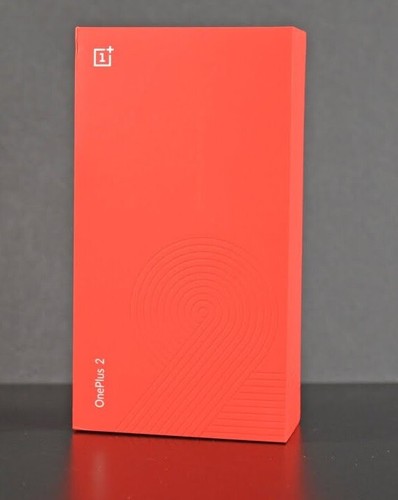 Boîte De Vente Vide Authentique OnePlus 3T/5T/6/6T/7/7T/8/8T/9 PRO/10T/11/NORD - Photo 4 sur 21