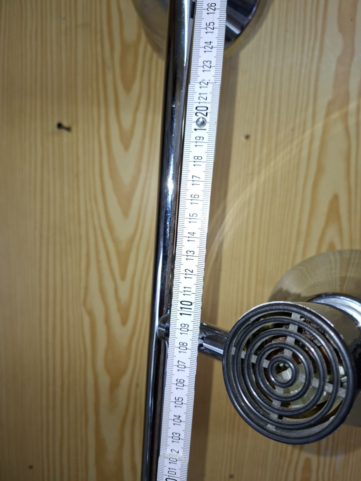 Bild 13 von 14