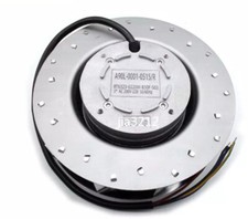 NBM A90L-0001-0515/R Spindle Motor Replacement #D2*- US Free TAX