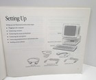 Picture 4 of 6