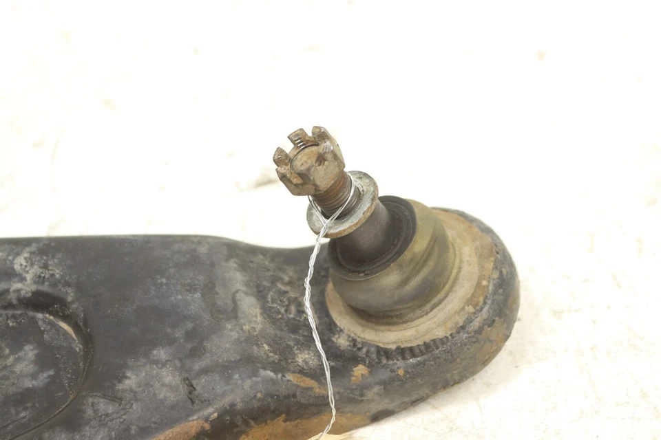 Brazo delantero inferior izquierdo o derecho Honda Pioneer 500 15 A 51350-HL5-A00 #2 49080 Foto 4 de 4