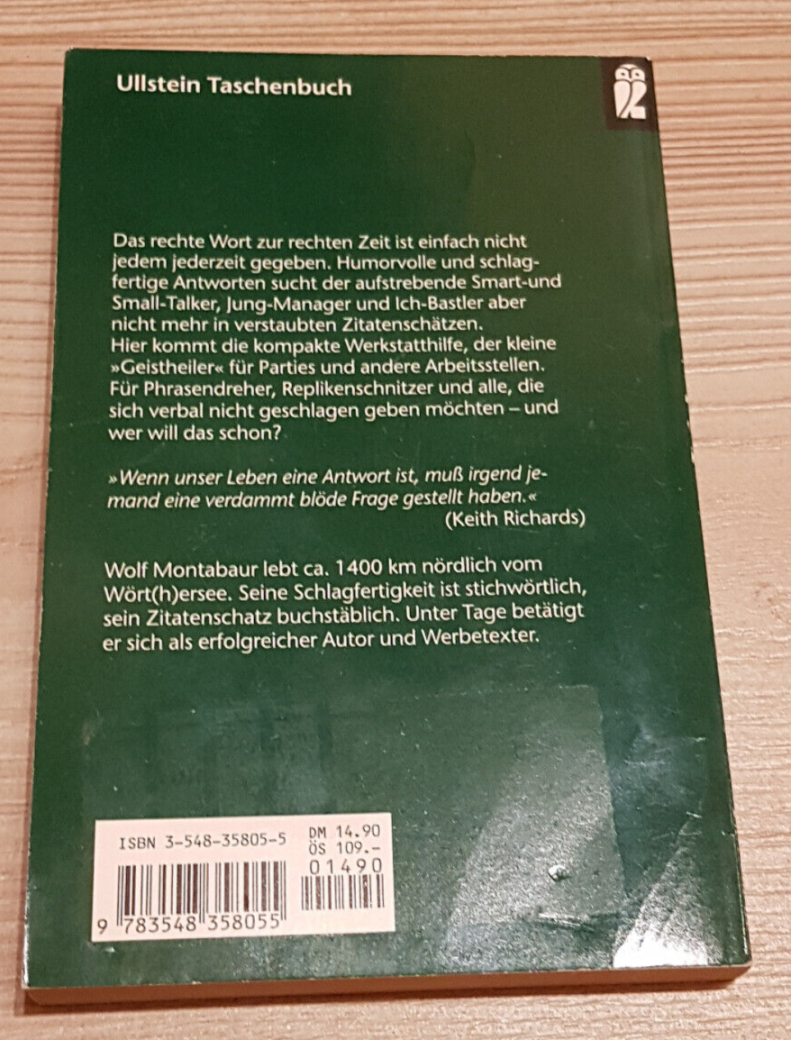 Bild 2 von 2