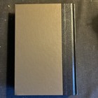 Picture 3 of 24