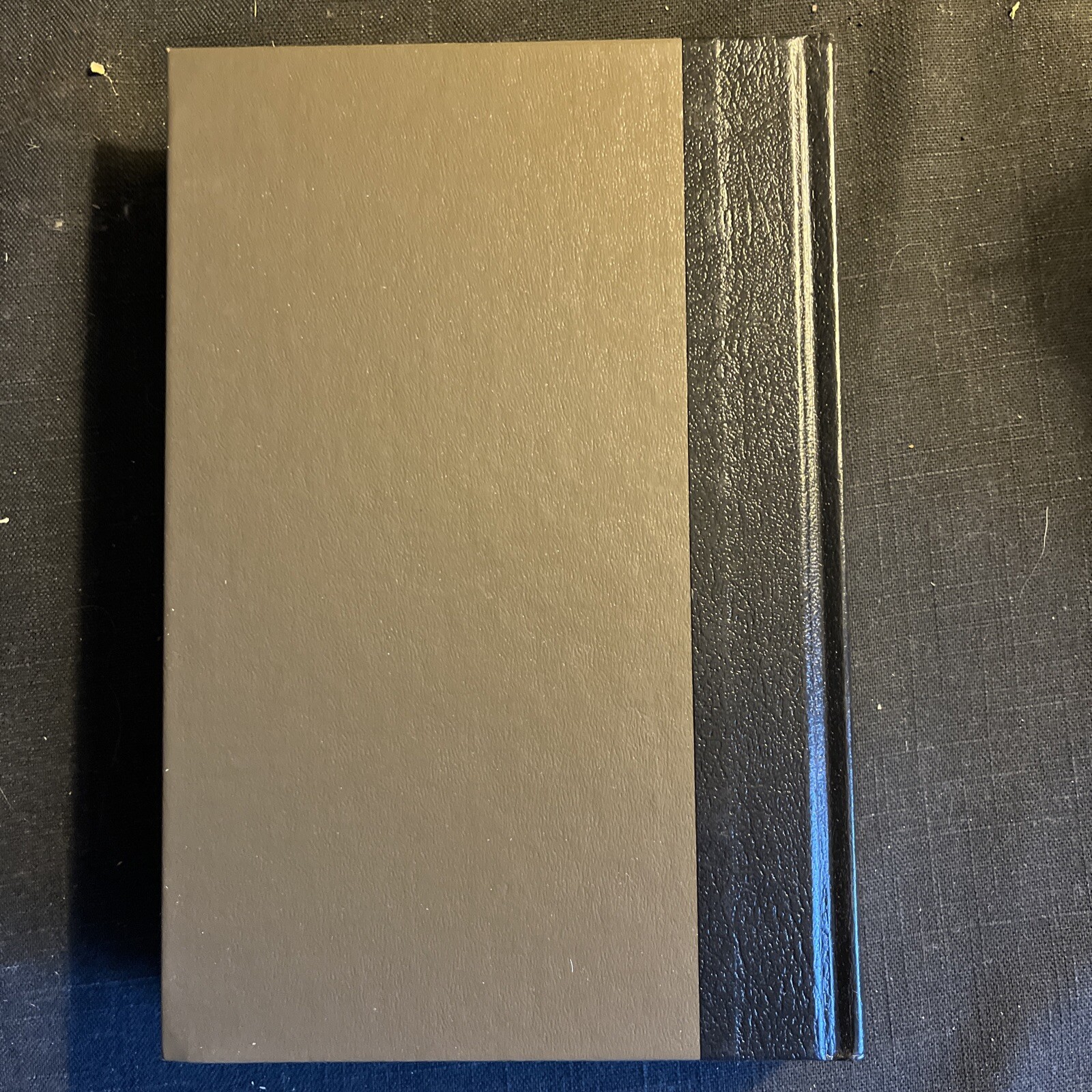 Picture 3 of 24