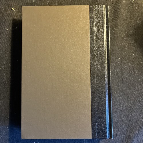 Jane Eyre (Painted Edition) by Charlotte Bronte (2022, Hardcover) - Picture 3 of 24