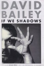 If We Shadows by Bailey, David 0500541760 FREE Shipping