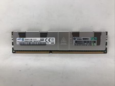 HP 715275-001 32GB 4RX4 PC3-14900L-13 MEMORY KIT - 708643-B21, 712384-081