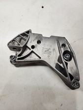 ENGINE MOTOR MOUNT BRACKET CCTA CBFA 2.0T VW EOS GTI PASSAT TIGUAN 06J199207P OE