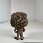 Foto 2 di 5