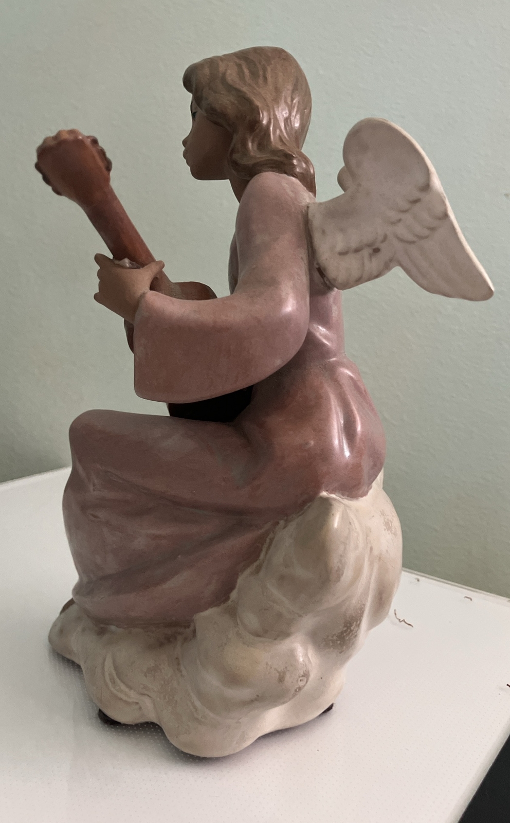 Bild 4 von 5