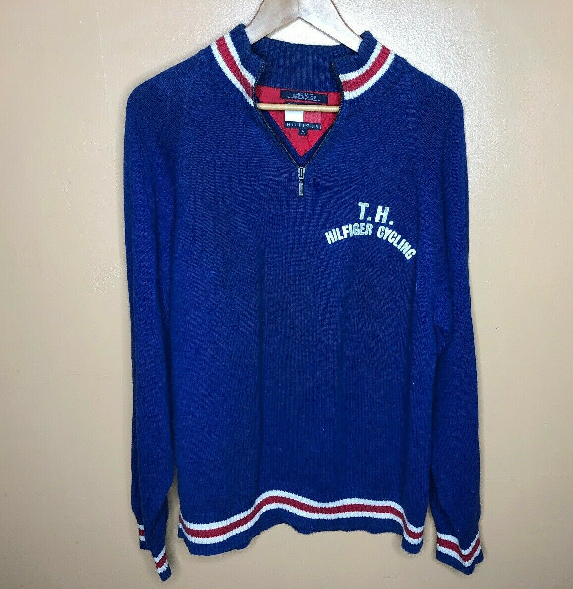 Picture 1 of 12