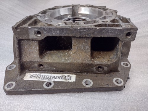 Carcasa adaptador de extensión de transmisión 45RFE 545RFE 1999-UP 4,7 L 4x4 52107719 - Imagen 3 de 4