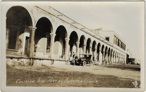 Culiacan sinaloa zip code Culiacan sinaloa zip code