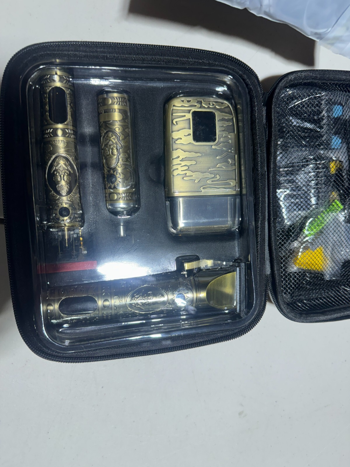Picture 3 of 5
