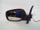 Driver Side View Mirror Power Canada Market Heated Fits 09-14 MATRIX 333823