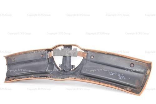 Aston Martin Vanquish 01-07 tête avant panneau garniture le moins cher 1R12-834190-ADW