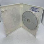 Foto 3 di 5