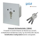Bild 12 von 15