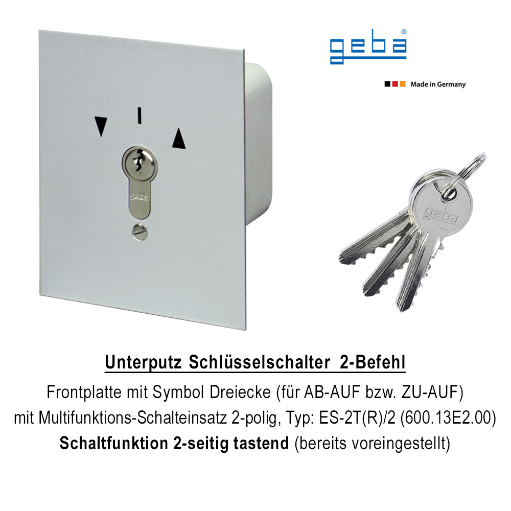 Bild 12 von 15