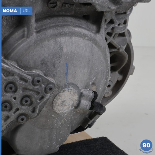 15-17 LR Discovery Sport L550 L538 A/T Automatic Transmission ZF 9HP-48 OEM 108k - Picture 12 of 20