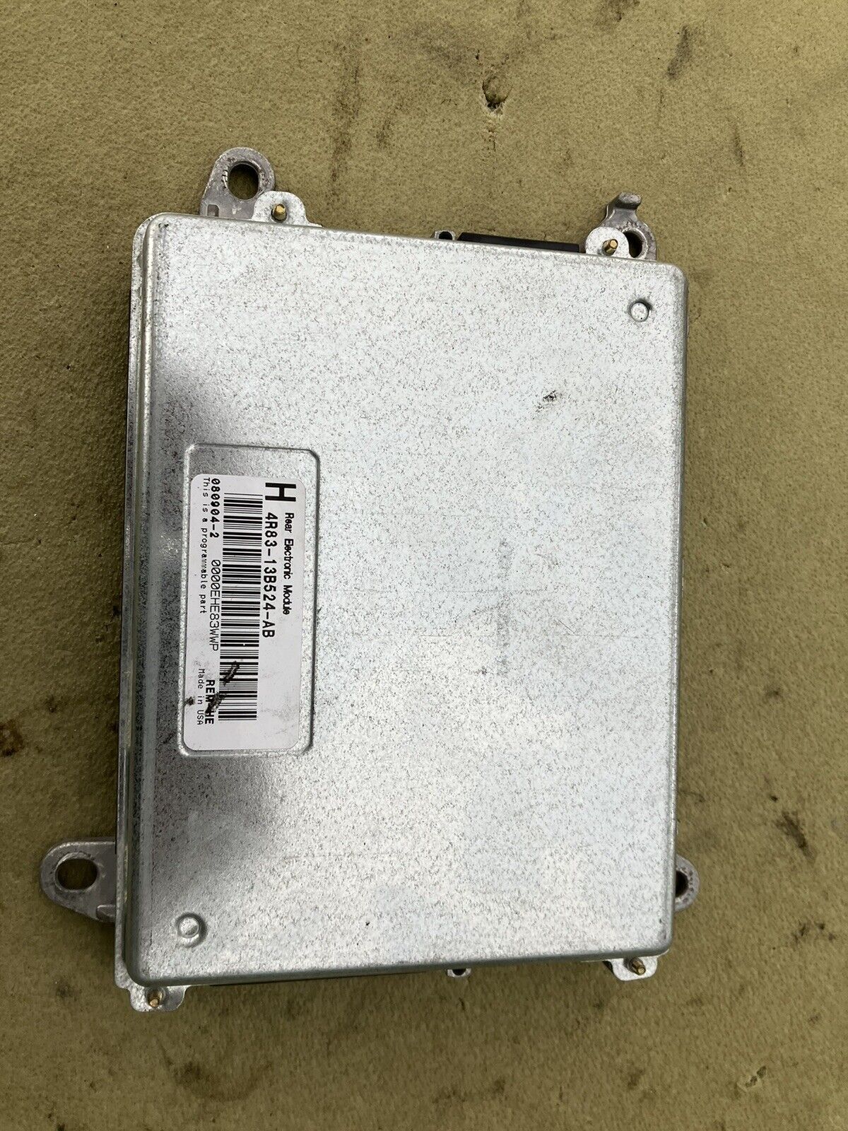 Picture 2 of 11