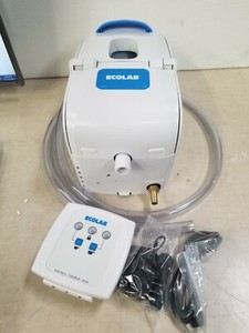 automatic laundry detergent dispenser automatic laundry detergent dispenser