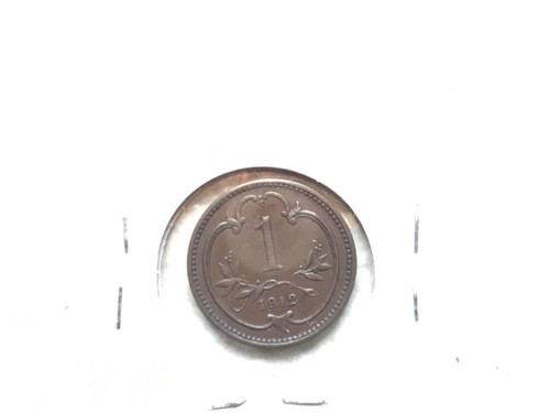 5 XXX RARE Austria 1962 Silver 5 Schillings 2P 1906 1912 1902  Coin lot  - Picture 9 of 12