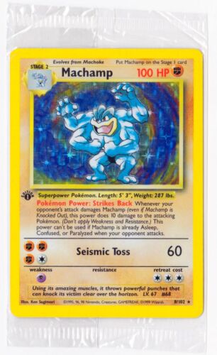 Pokémon TCG Cards WOTC BASE SET ULTRA RARE JAPANESE SWIRL 🌀 EX LVX GX V 151 PSA - Picture 11 of 50