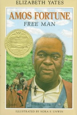 the fortune men book review the fortune men book review